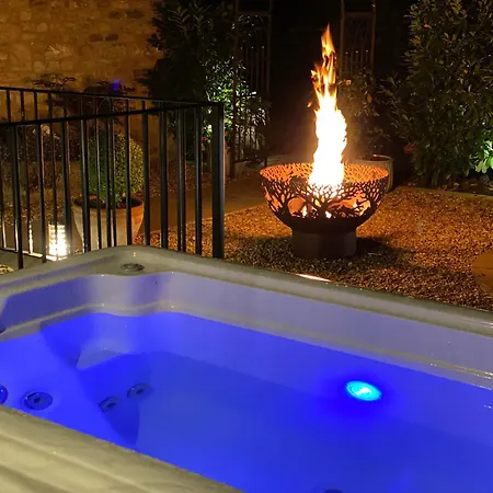 Casa vacanze The Granary - Uk40457 Newsham (North Yorkshire)